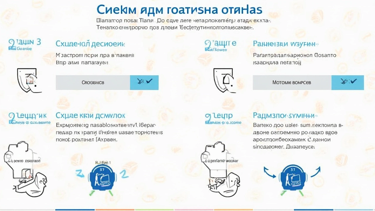 Когда реально стоит отключать скрипты