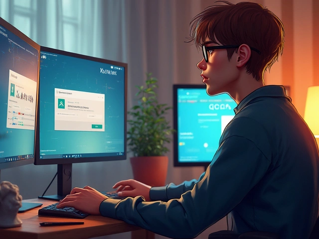 Зачем отключать JavaScript в браузере: простыми словами