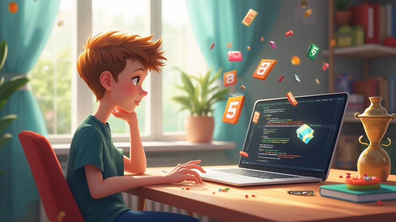 Что такое JavaScript простыми словами: для чего нужен и где применяется