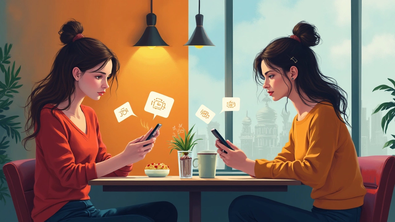 Как JavaScript влияет на безопасность и приватность iPhone