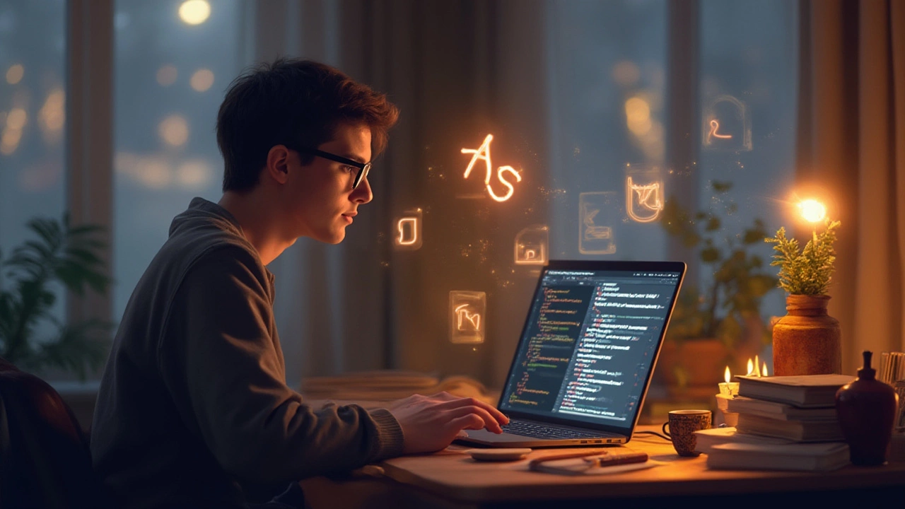 Как и где правильно подключить JavaScript к HTML: лучшие практики для современных сайтов