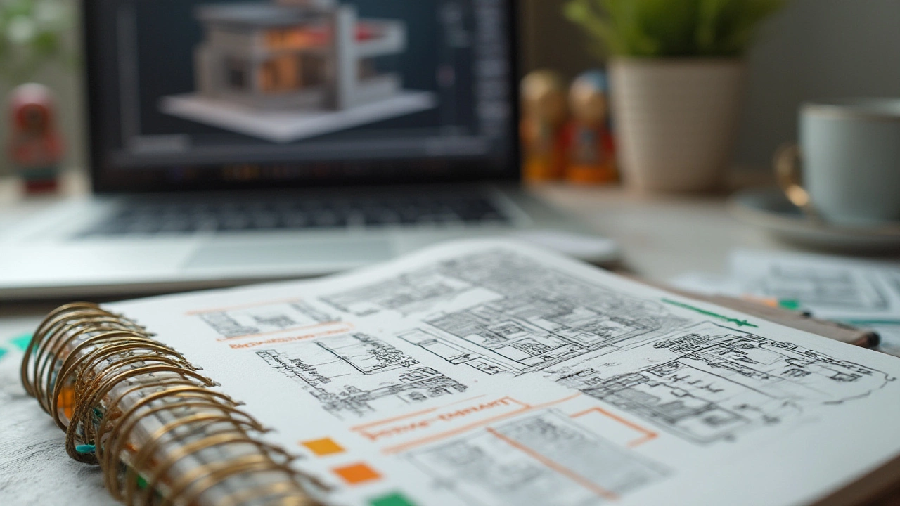 Можно ли реально выучить AutoCAD за неделю