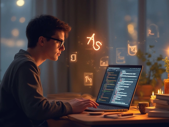 Как и где правильно подключить JavaScript к HTML: лучшие практики для современных сайтов