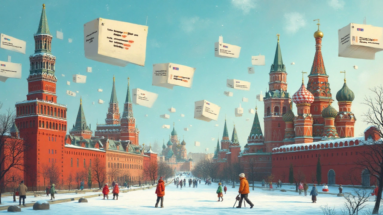 Почему всё ещё на коне: аспекты успеха и свежие данные
