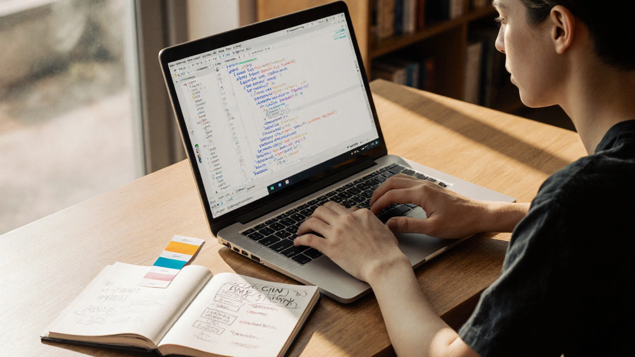 Сколько времени занимает изучение JavaScript? Полный план и реальная оценка