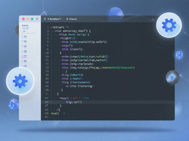 Что должно быть в скрипте для сайта: полный список обязательных элементов