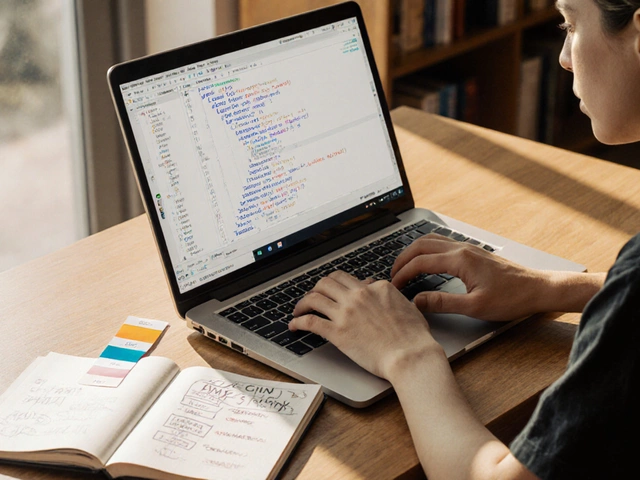 Сколько времени занимает изучение JavaScript? Полный план и реальная оценка