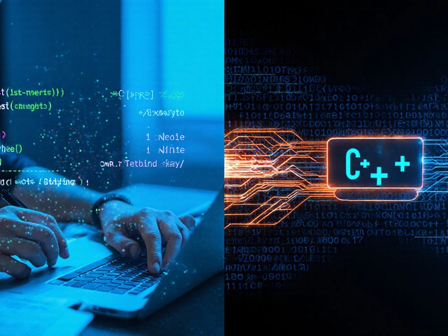 В чем плох Python? Реальные ограничения языка, о которых не говорят