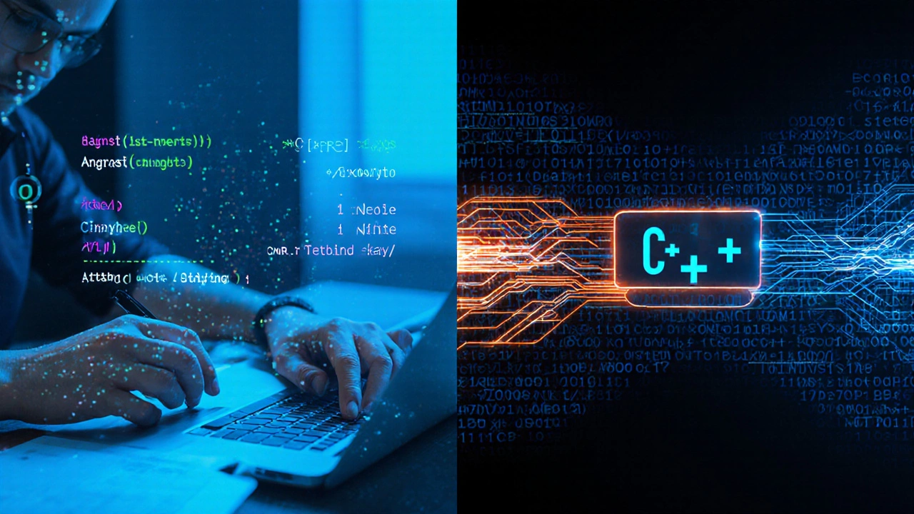 В чем плох Python? Реальные ограничения языка, о которых не говорят