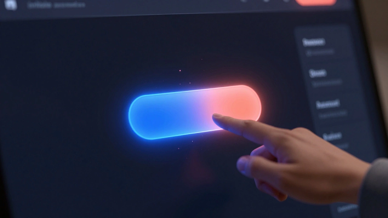 Что такое скрипт на сайте и зачем он нужен