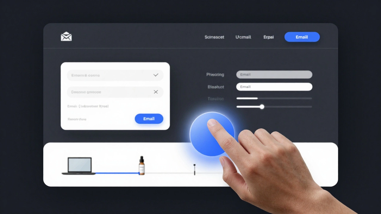 Что такое скрипт на веб-сайте и зачем он нужен