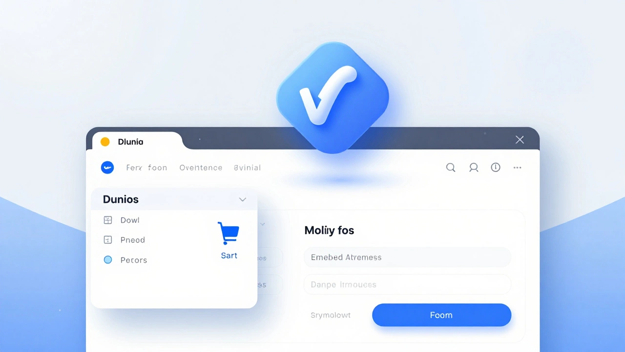 На каком языке пишут скрипты для сайтов: самые популярные варианты 2025 года