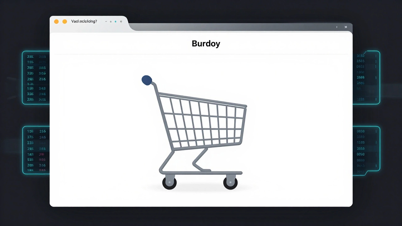 Отключает ли JavaScript сохранение данных на сайте?