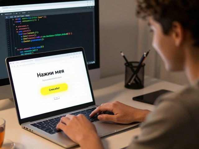 Что легче изучать: Java или JavaScript для создания скриптов для сайта?