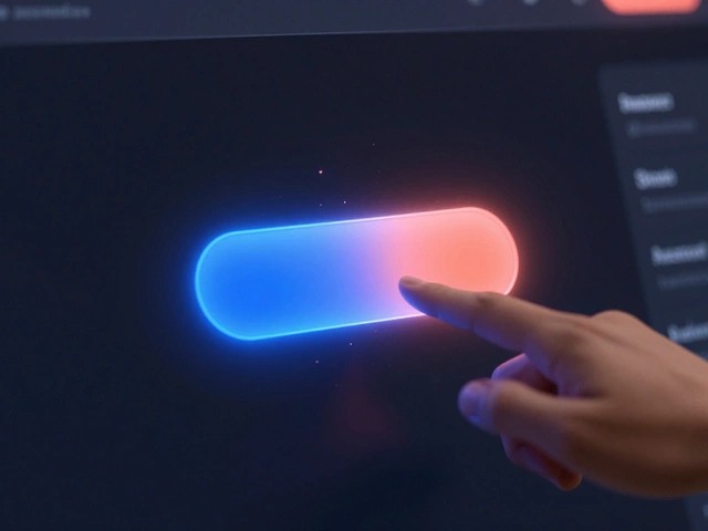 Что такое скрипт на сайте и зачем он нужен