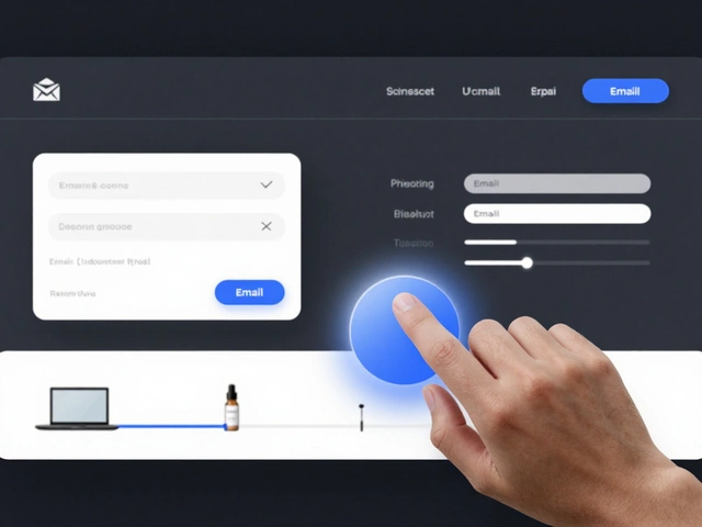 Что такое скрипт на веб-сайте и зачем он нужен