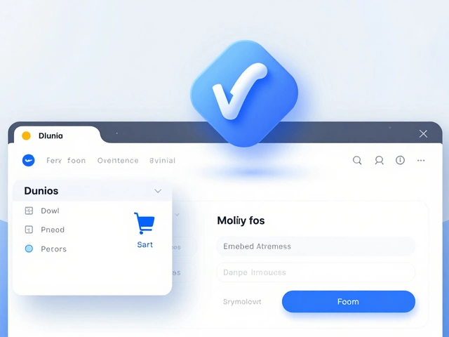 На каком языке пишут скрипты для сайтов: самые популярные варианты 2025 года