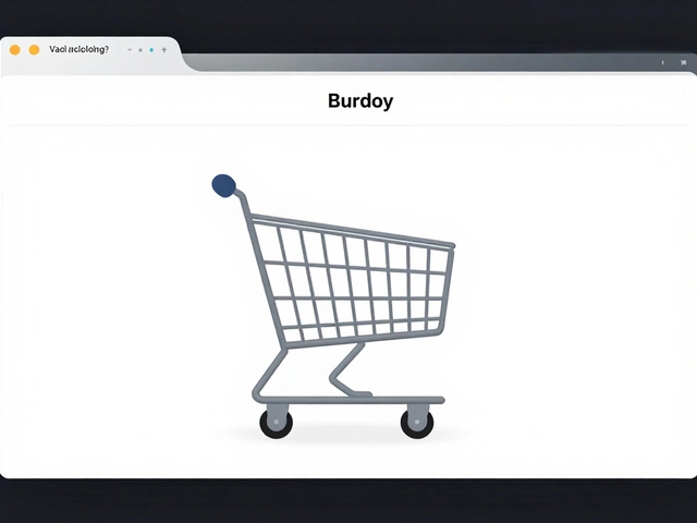 Отключает ли JavaScript сохранение данных на сайте?