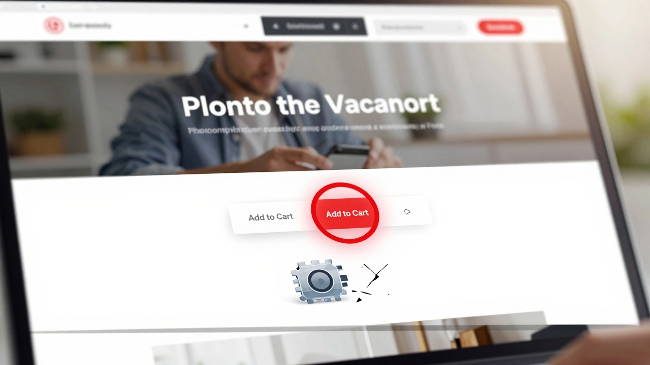 Для чего нужен JavaScript: зачем он существует и что без него не работает