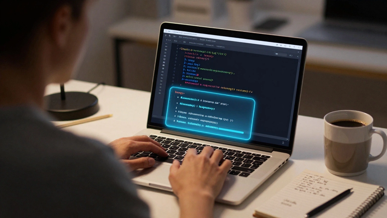 Как встроить скрипт на сайт: пошаговая инструкция для начинающих