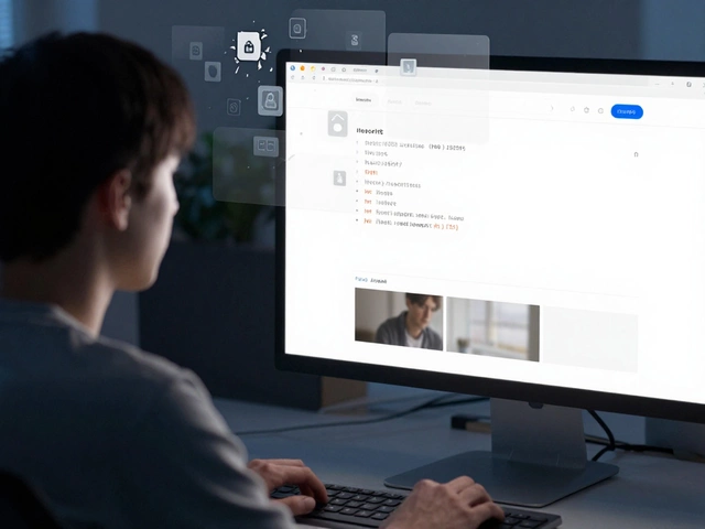 Что будет, если отключить JavaScript на сайте