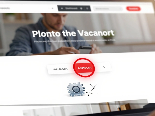 Для чего нужен JavaScript: зачем он существует и что без него не работает