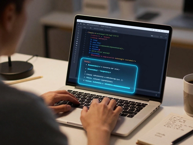 Как встроить скрипт на сайт: пошаговая инструкция для начинающих